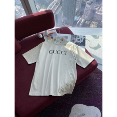 Gucci T-Shirts